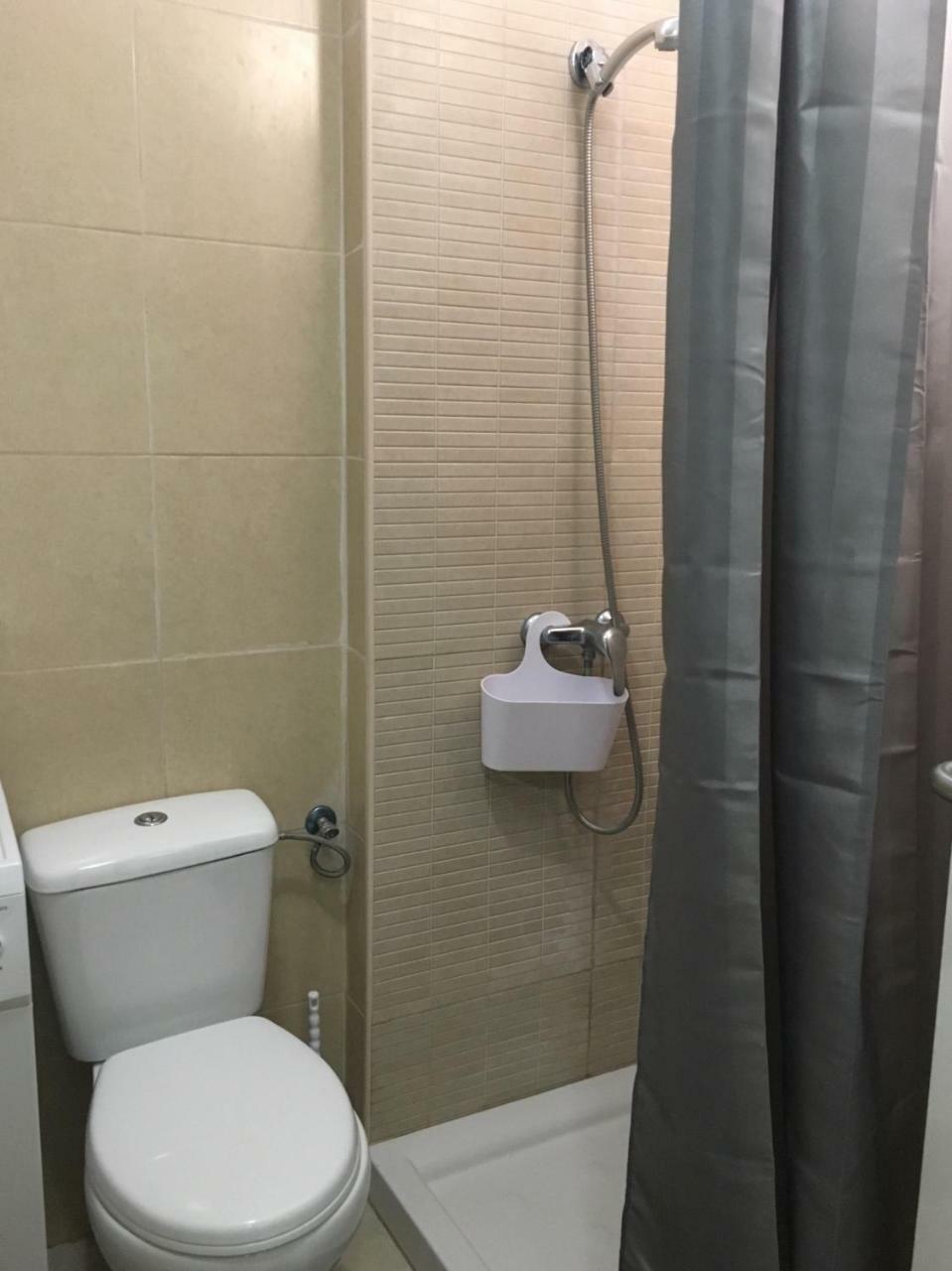 Summerland Los Cristianos  Dış mekan fotoğraf