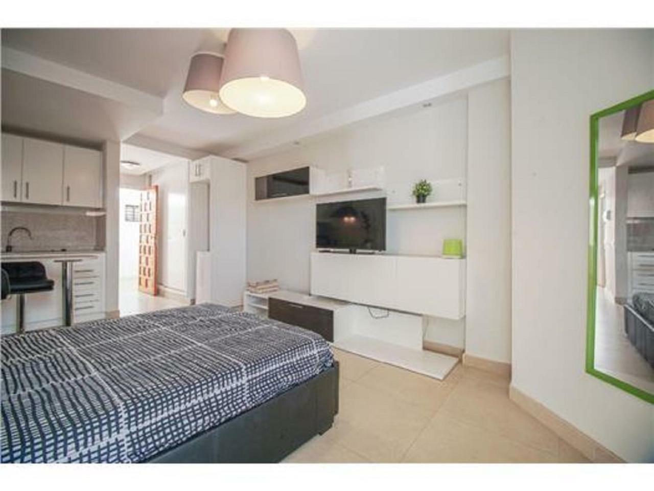 Summerland Los Cristianos  Dış mekan fotoğraf