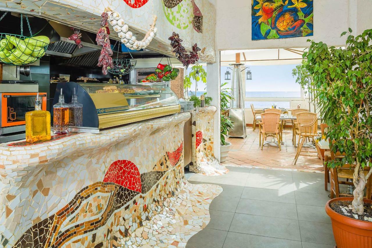 Summerland Los Cristianos  Dış mekan fotoğraf